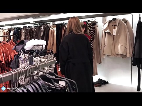 ❤️ Lesben masturbieren und lecken Muschi speichern - gin gerson Kristall marilyn ❌ Fuck video bei uns ❤