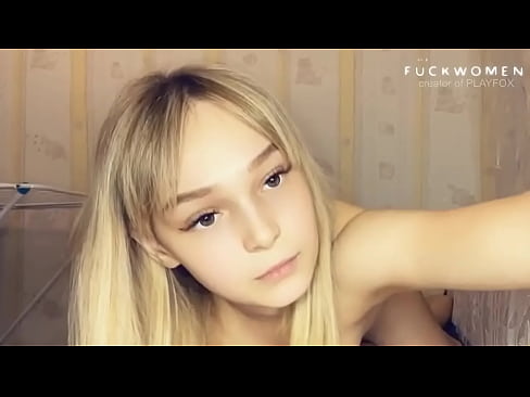 ❤️ Unersättliches Schulmädchen gibt Klassenkameradin pulsierenden oralen Creampay ❌ Fuck video bei uns ❤