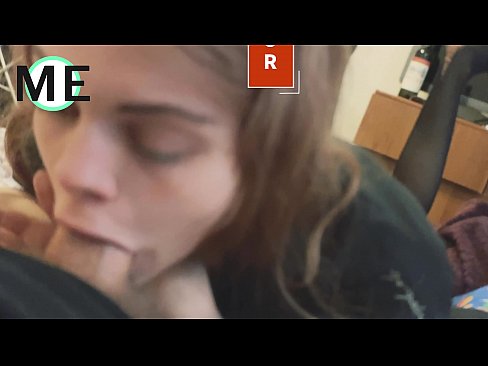 ❤️ Kehlenschwanz, zerrissene Strumpfhosen und zerrissene Fersen schön zu treffen ❌ Fuck video bei uns ❤